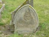 image of grave number 219457